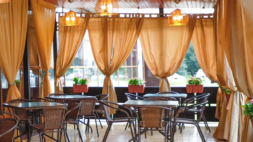 Фото: Наталия Надточая