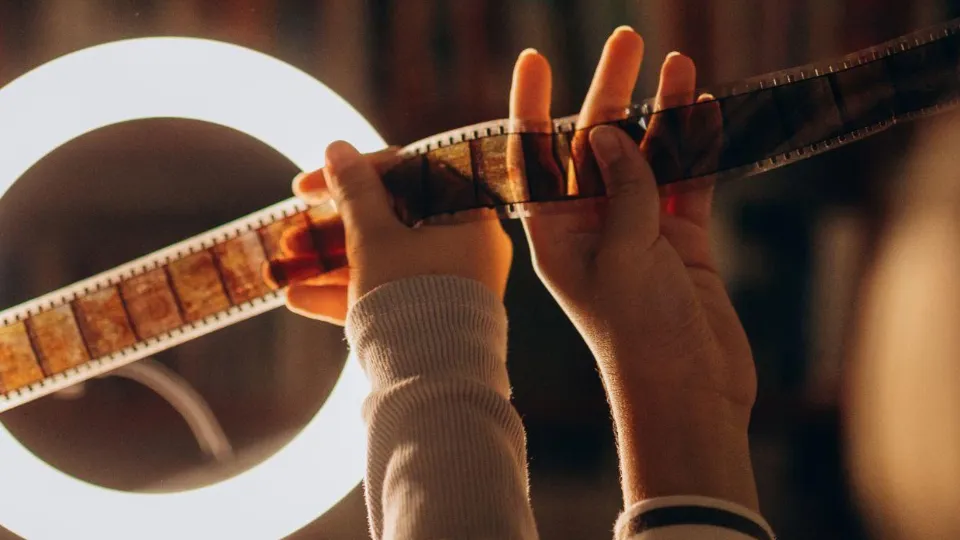 Фото: Министерство культуры и туризма МО