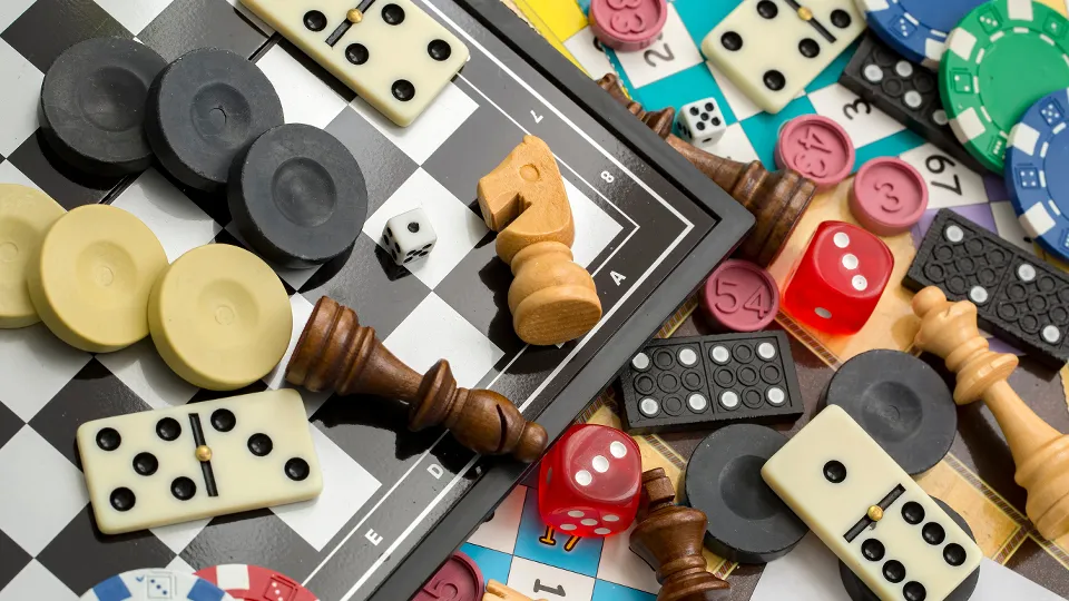 Фото: istockphoto.com/Esin Deniz