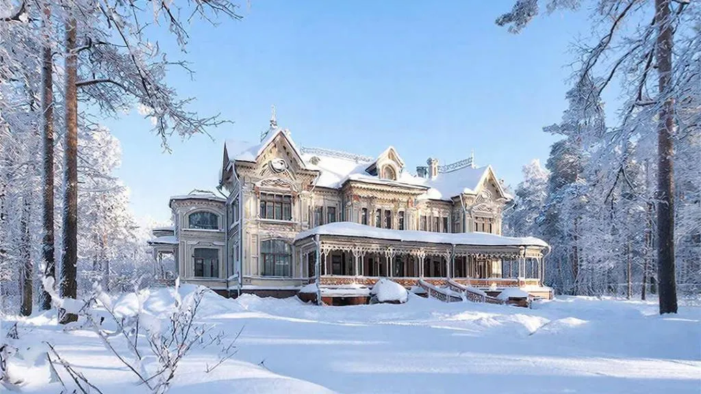 REGIONS/Сгенерировано нейросетью