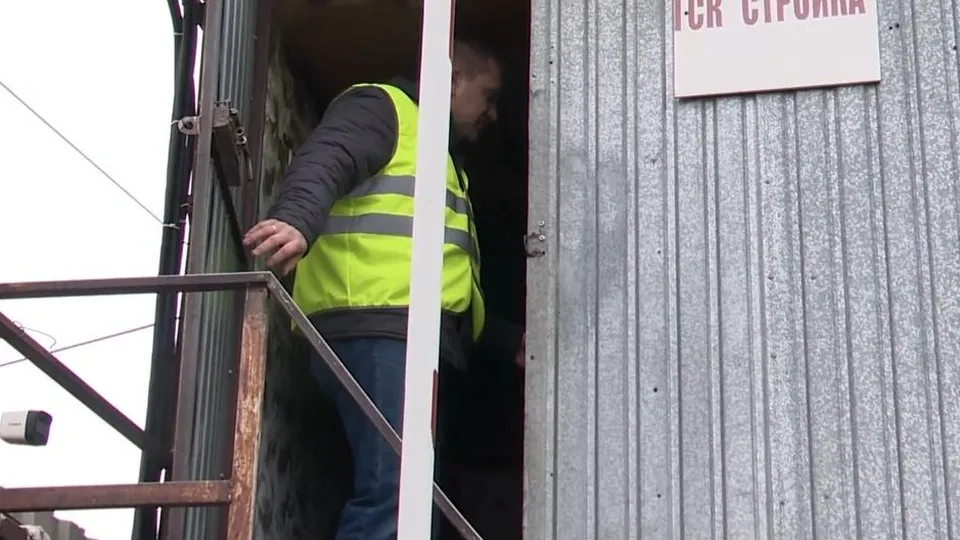 Фото: администрация г.о. Реутов