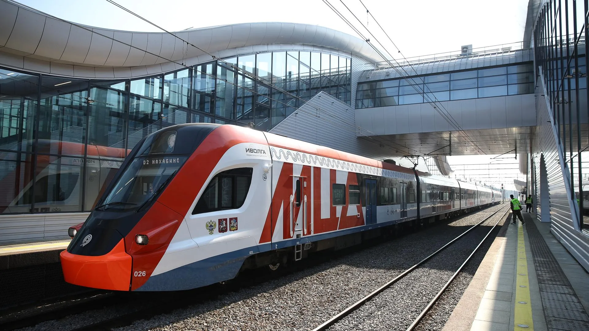 медиасток.рф