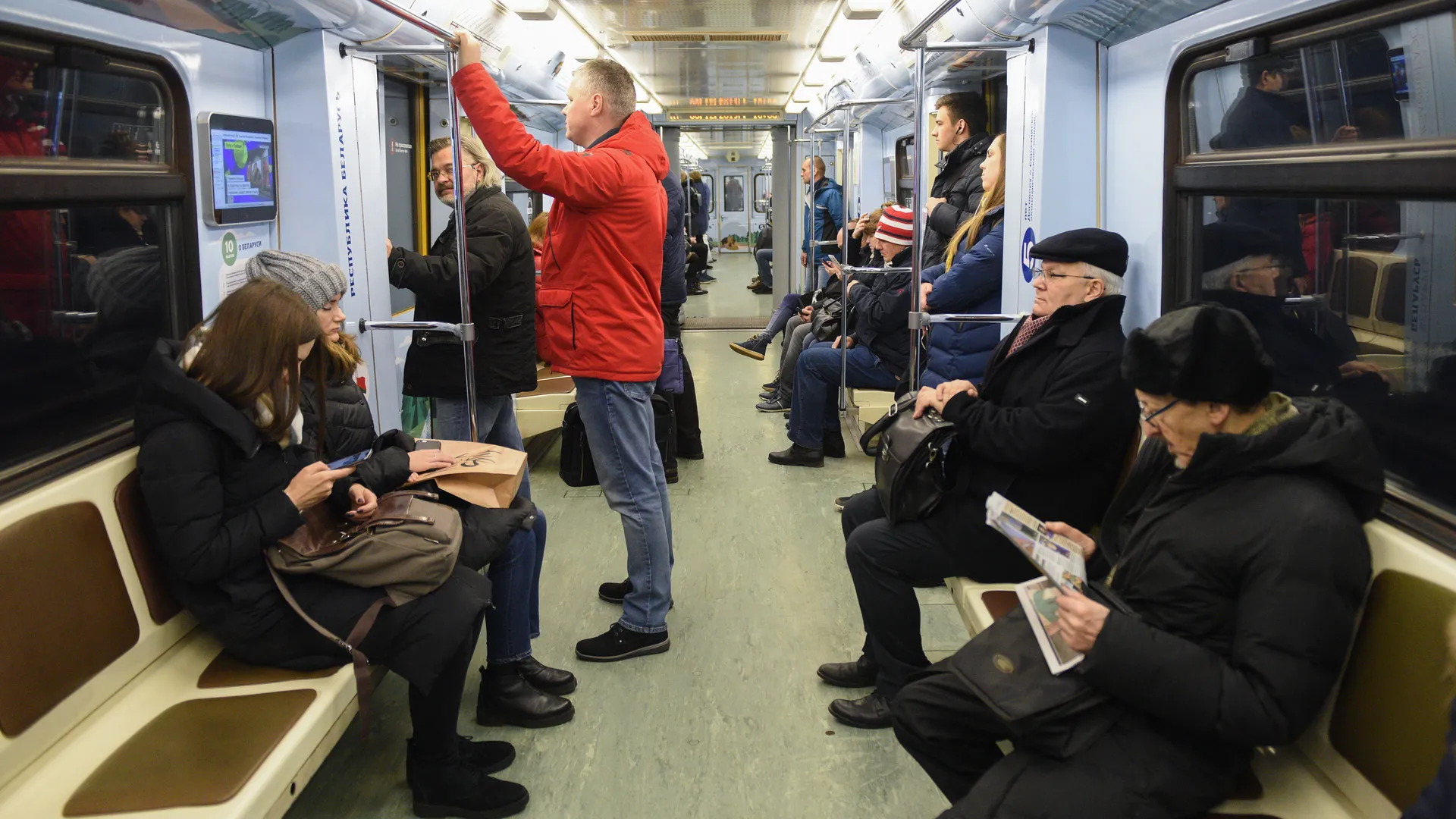 медиасток.рф