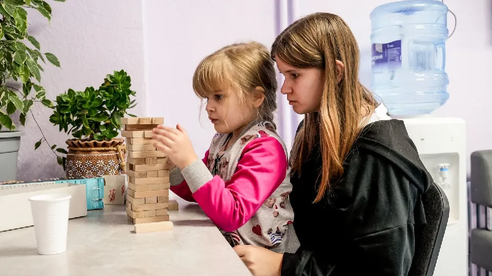 Фото: медиасток.рф