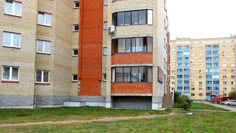 Арбитражный суд Подмосковья подтвердил законность привлечения к ответственности УК из Дубны за плохое содержание дома 