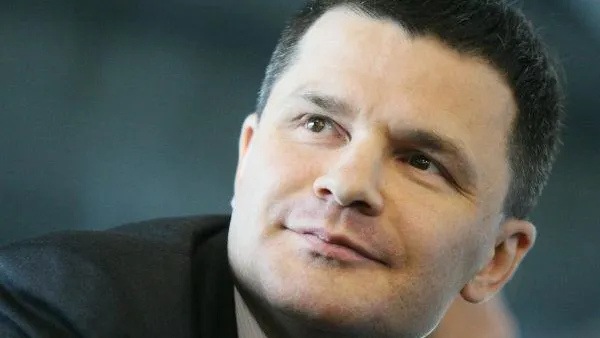 ГП вновь потребовала закрыть дело Каменщика