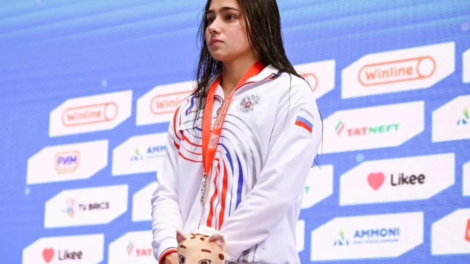 Фото: Управление физической культуры, спорта, молодежи