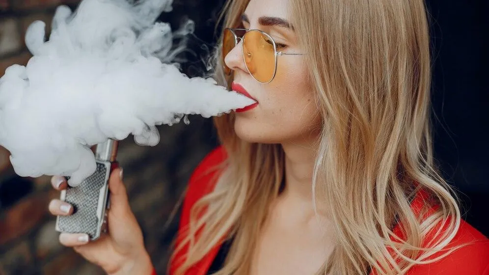 медиасток.рф