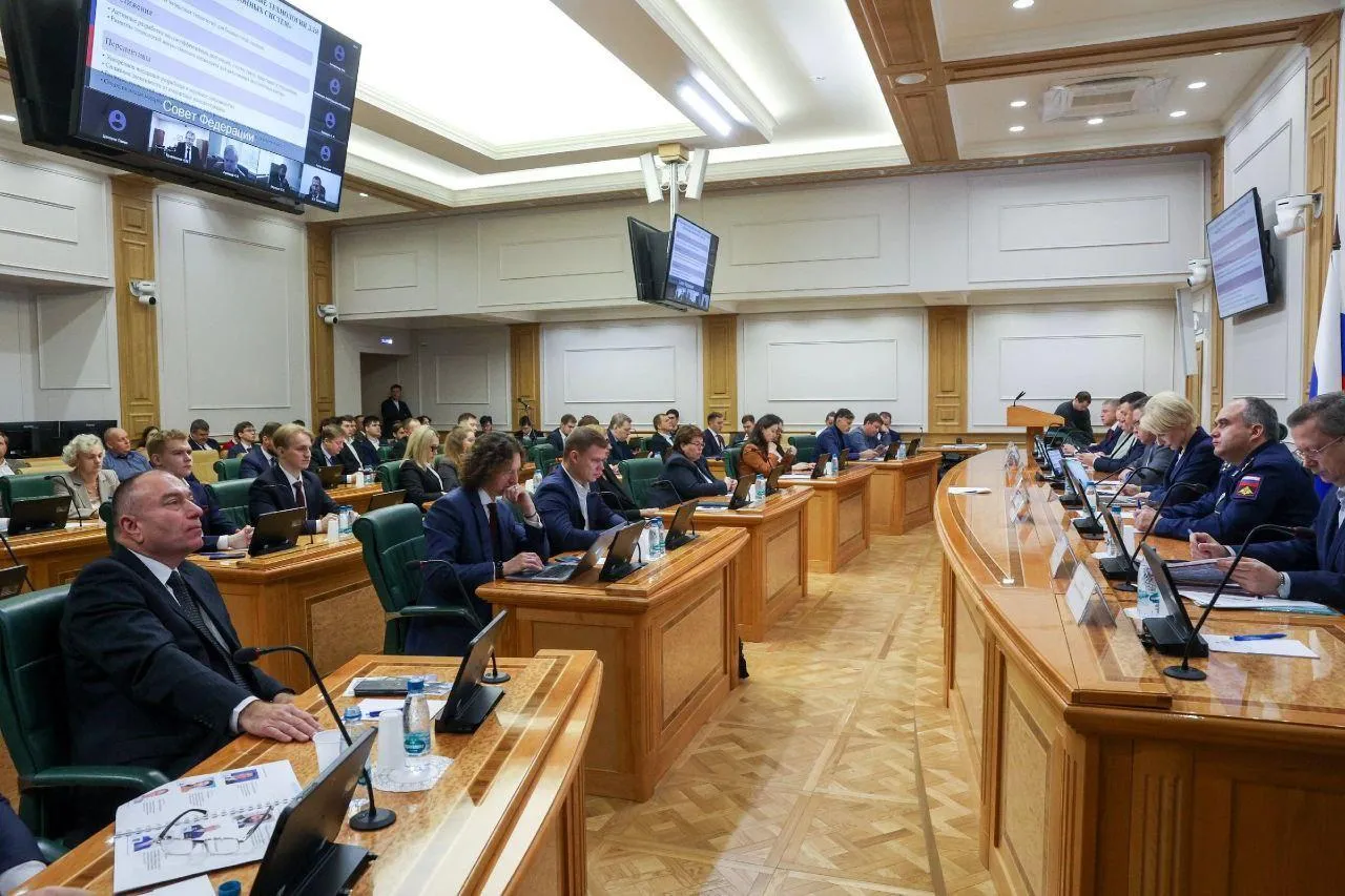Пресс-служба администрации Богородского городского округа