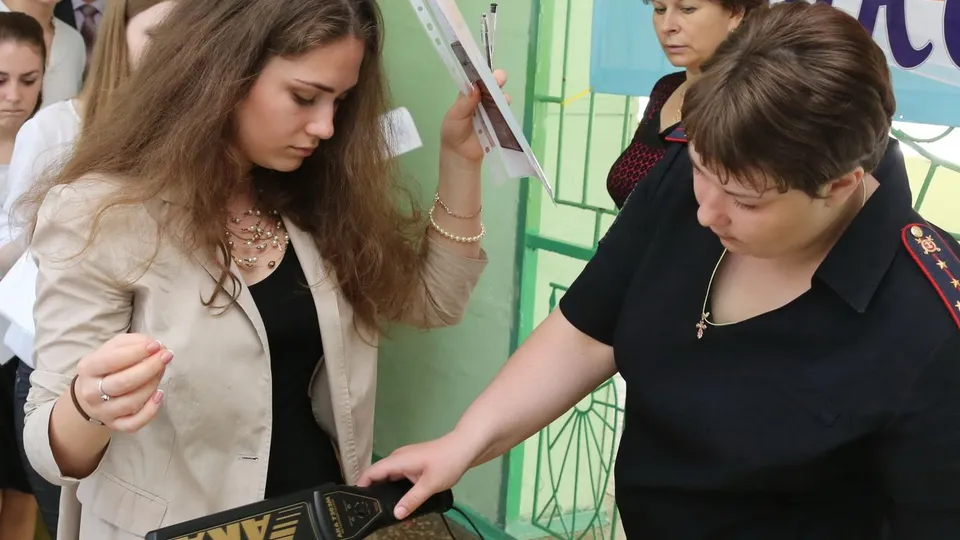 Фото: медиасток.рф