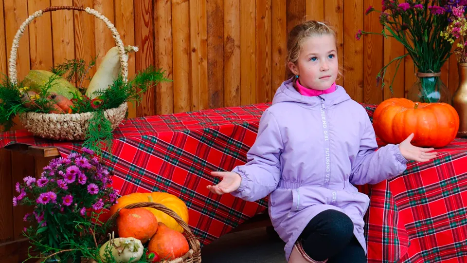 Фото: vk.com/Зарайский центральный парк культуры и отдыха