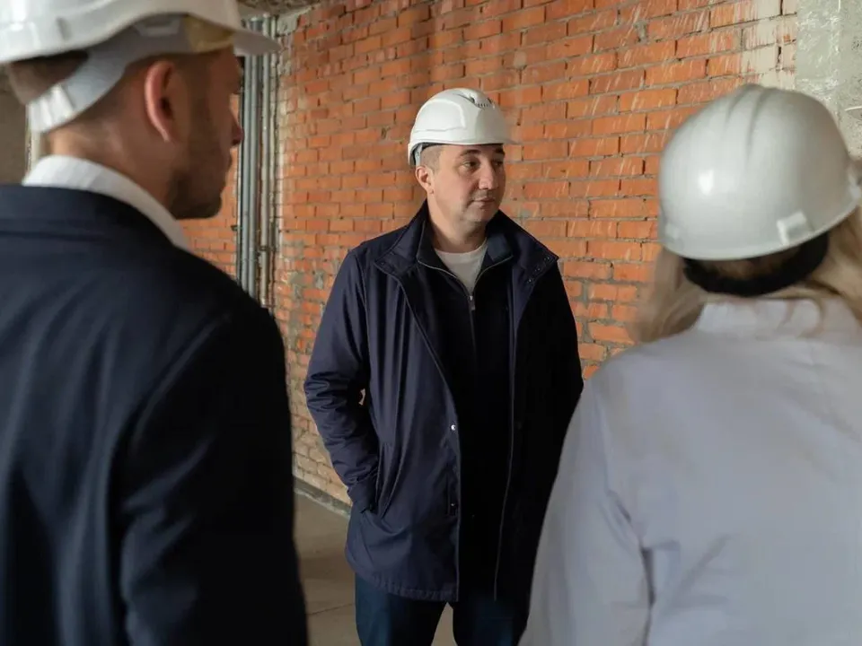 Фото: t.me/Pak_Andronik