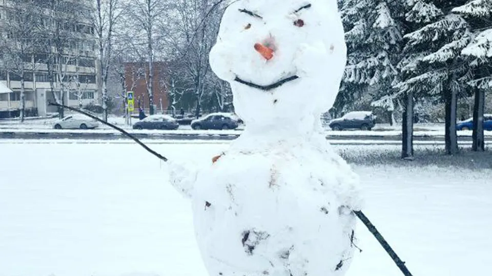 Фото: МедиаБанк Подмосковья/Мария Панина