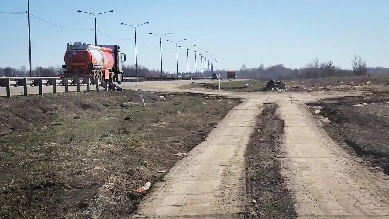 МедиаБанк Подмосковья/Ольга Антонова