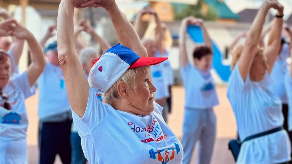 Фото: пресс-служба Администрации г.о. Домодедово