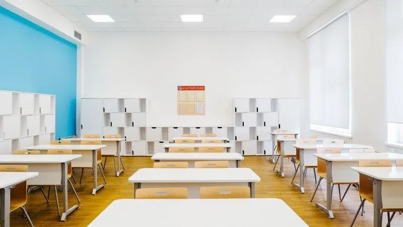 Комитет по архитектуре и градостроительству МО