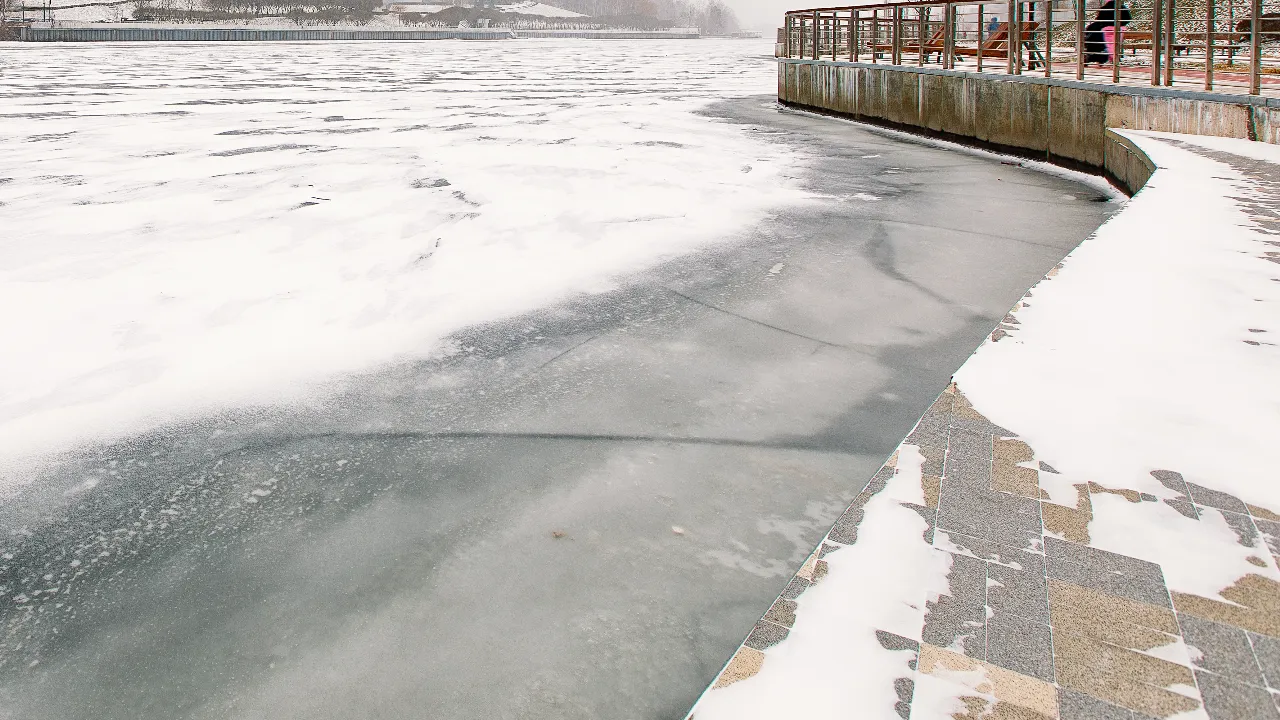 медиасток.рф