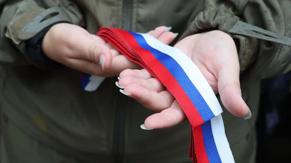 Фото: пресс-служба администрации г.о. Ступино