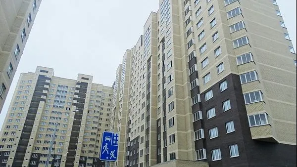 Пресс-служба Главгосстройнадзора МО