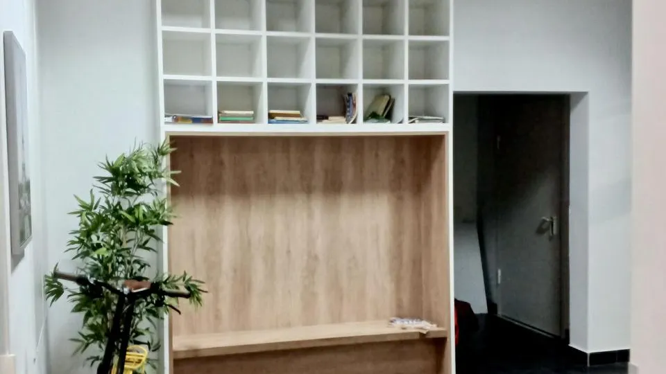 Фото: пресс-служба Министерства жилищно-коммунального хозяйства Московской области