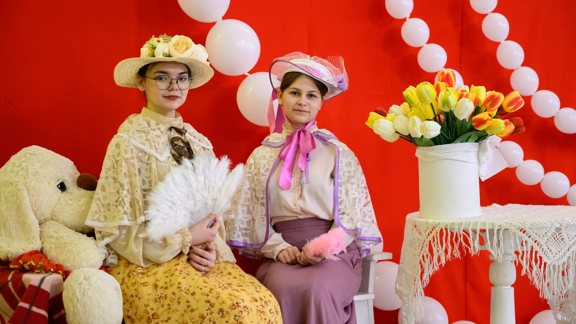 медиасток.рф