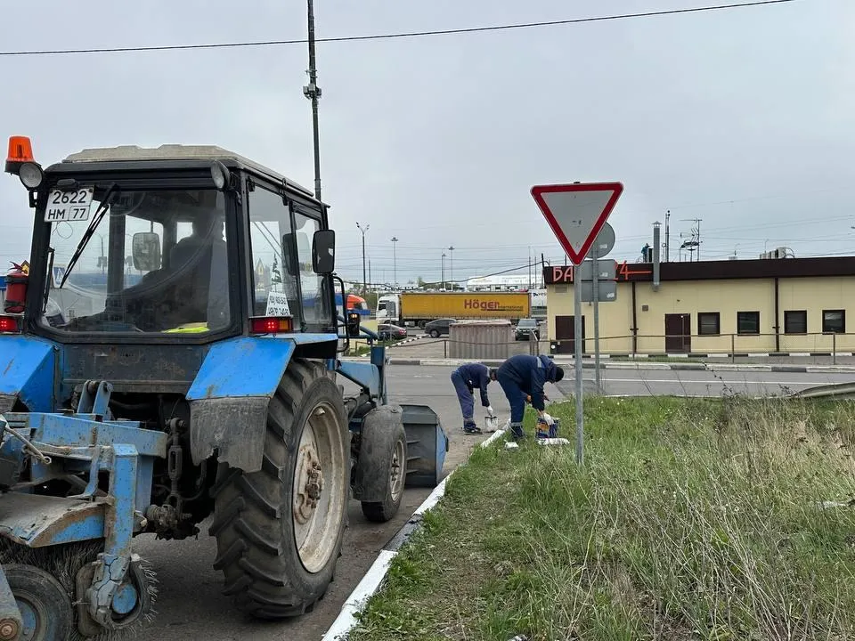 Фото: Эдуард Стратонов