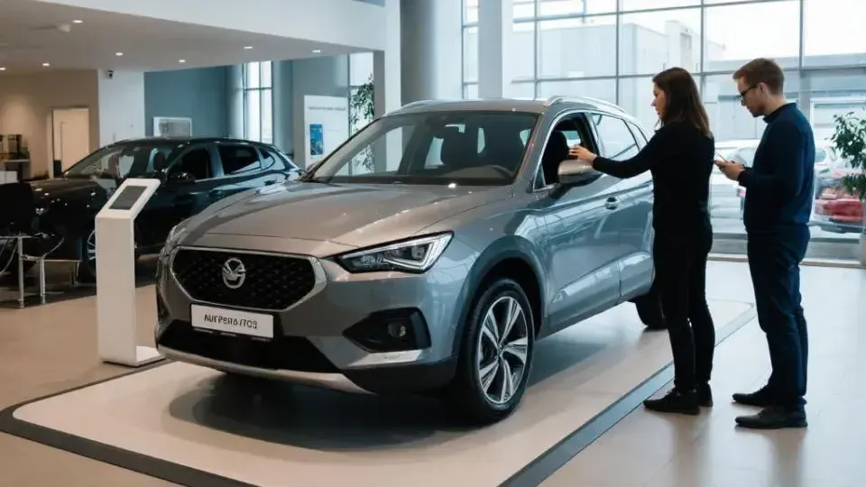 REGIONS/Сгенерировано нейросетью