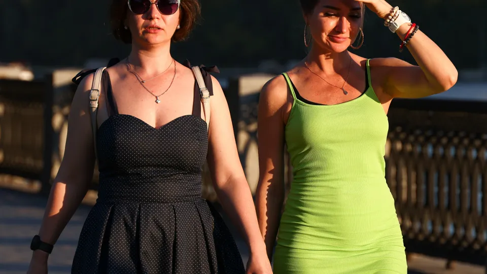 Фото: ТАСС/Артем Геодакян