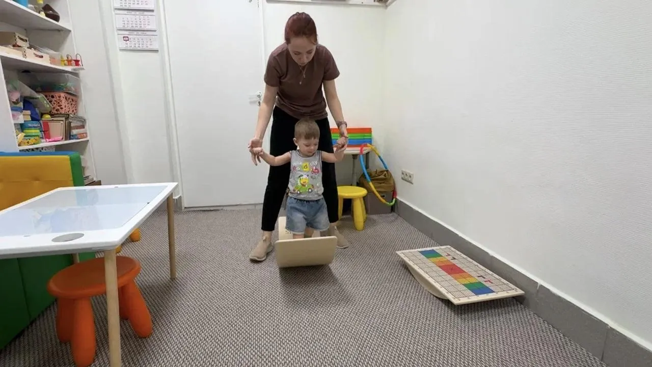 пресс-служба губернатора и правительства Московской области