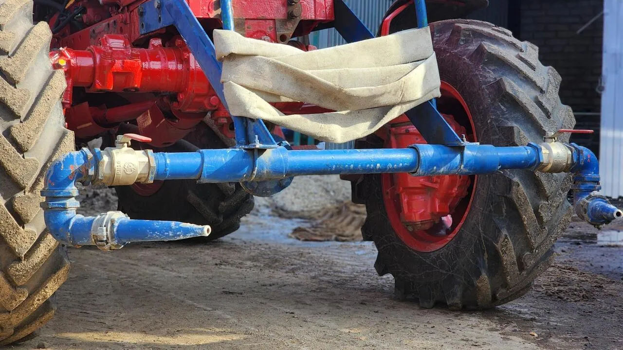 REGIONS/Валерия Тингаева