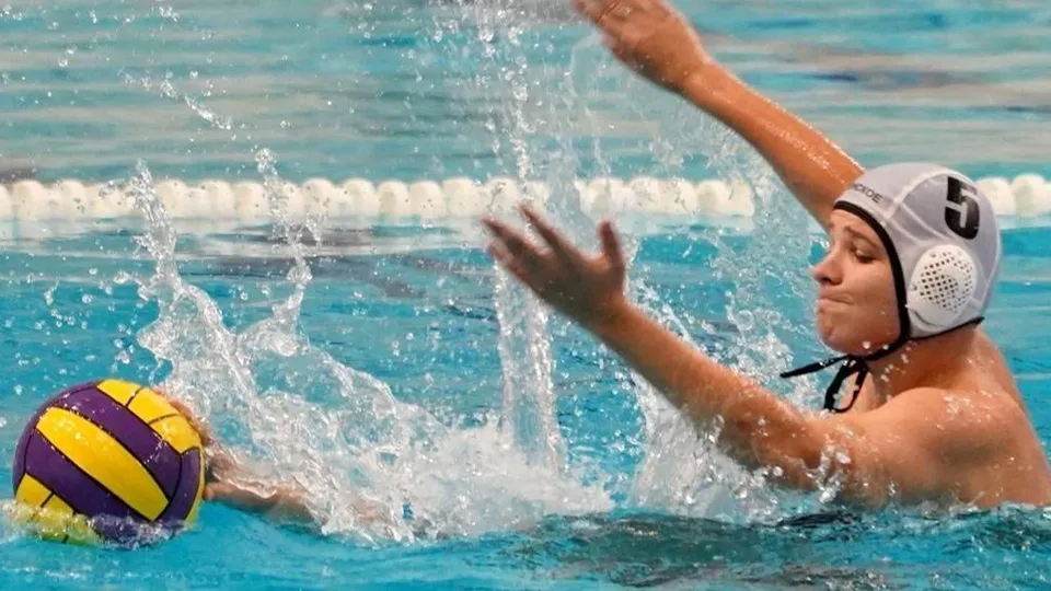 Фото: МУДО СШ «Пионер»