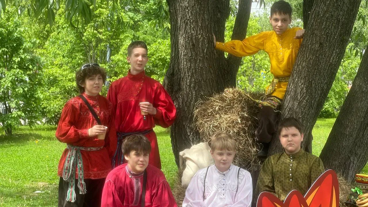 Картинка