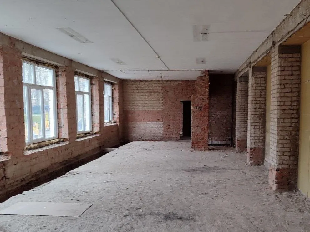 Фото: Минстрой МО