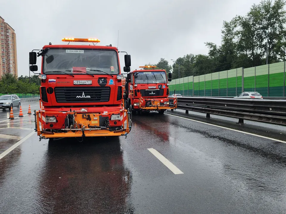 Фото: REGIONS/Хавива Фонина