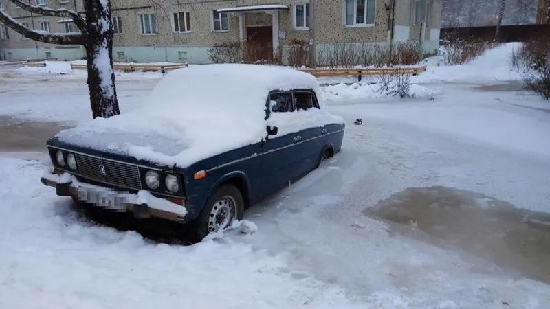 Наталья Полякова