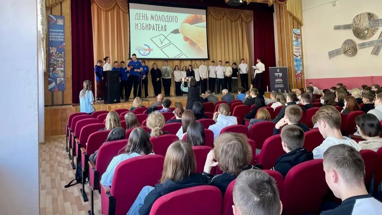 Бронницкий автомобильно-дорожный колледж