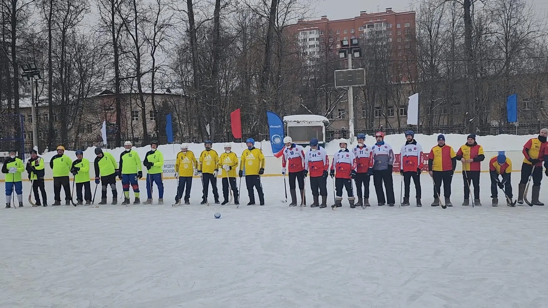 Источник фото: Роман Савельев