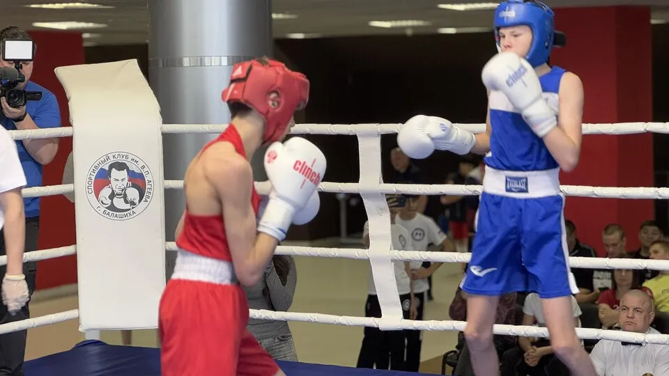 Фото: Виктория Фортуна