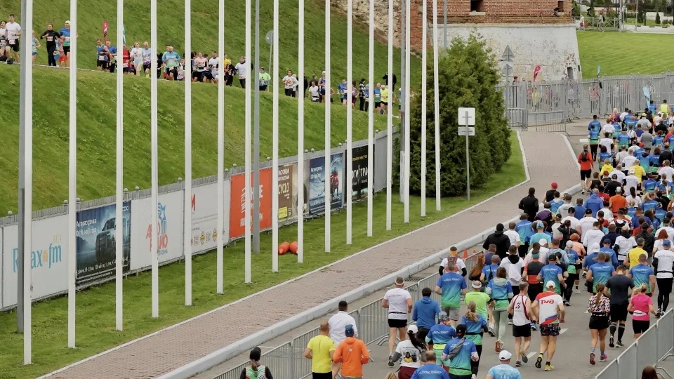 Фото: пресс-служба Министерства физической кгультры и спорта Московской области