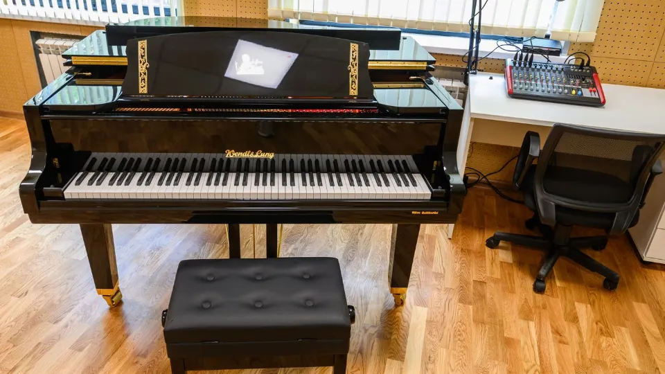 Фото: медиасток.рф