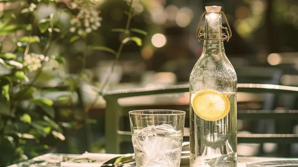 Фото: Министерство здравоохранения МО