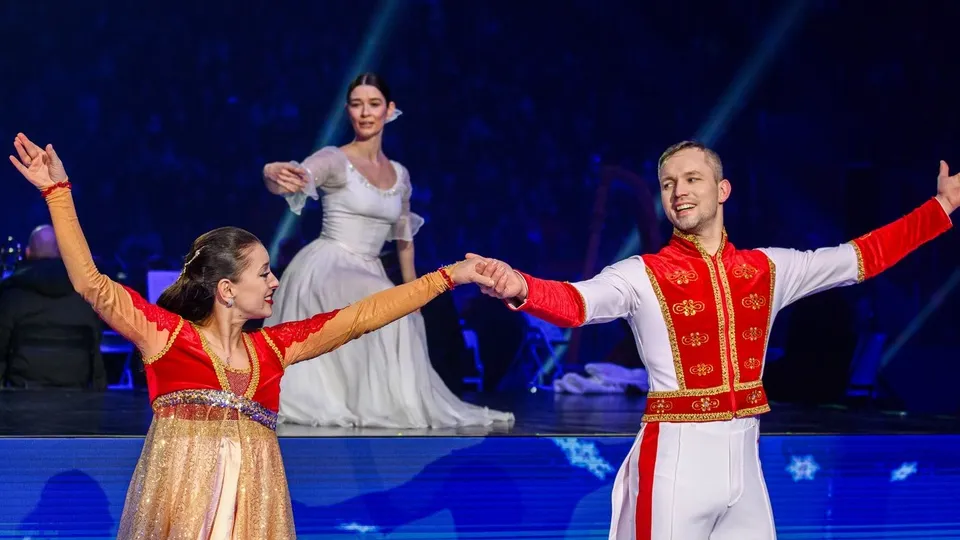 Фото: медиасток.рф