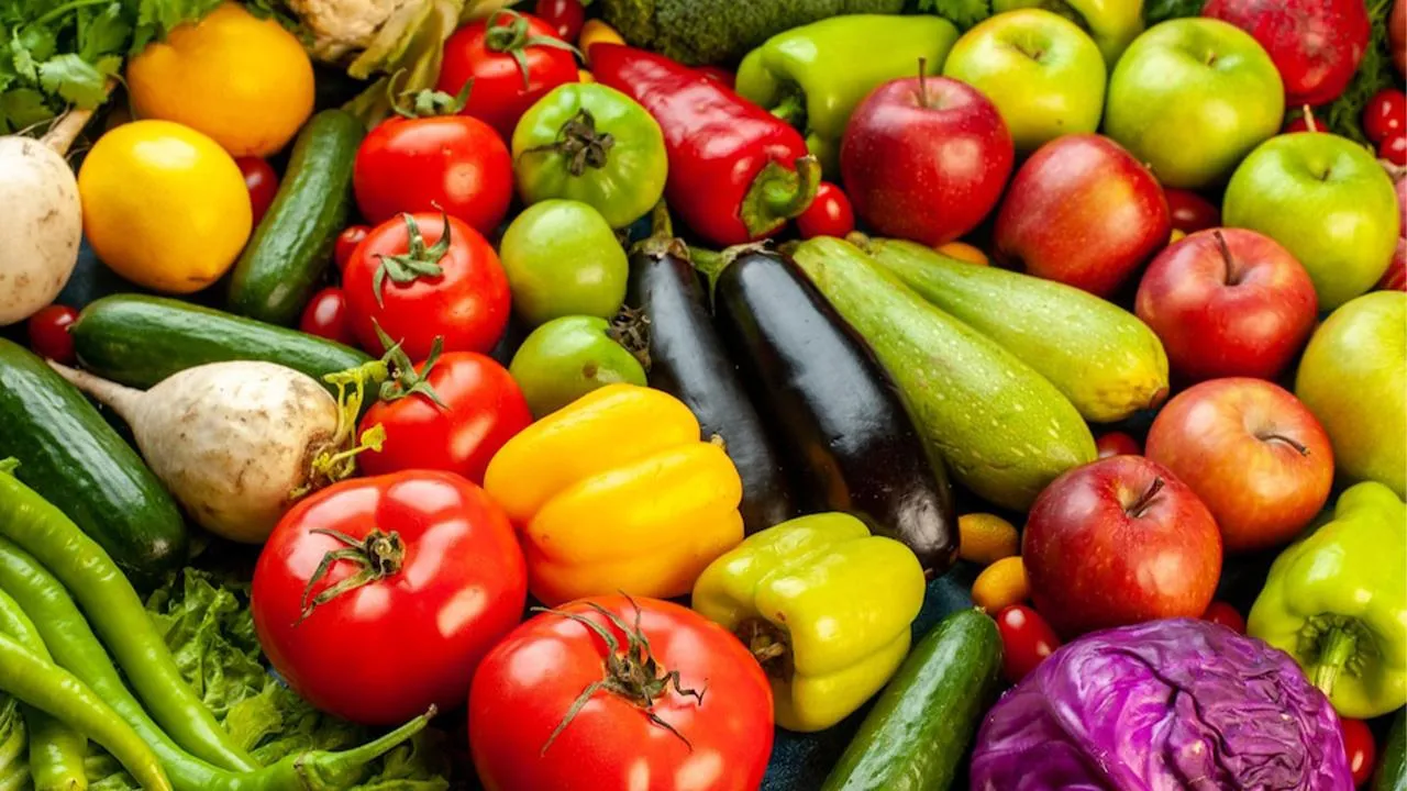 Отвлекают иммунную систему: названы продукты, особенно вредные для здоровья в холодный период