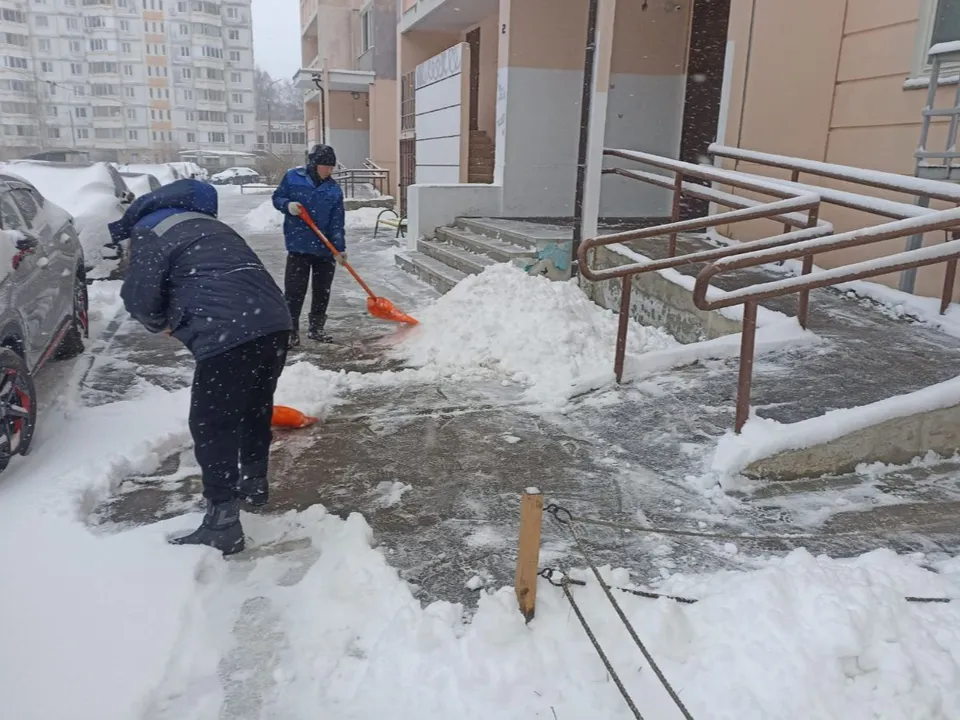 Фото: t.me/podolskadm