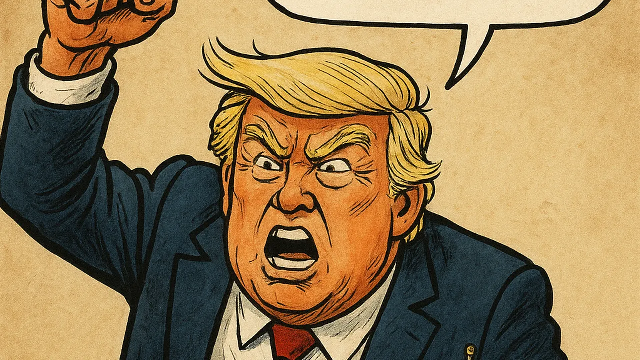 Трамп проинформирован о позиции Киева: Белый дом получил ответ Зеленского на мирный план США по Украине