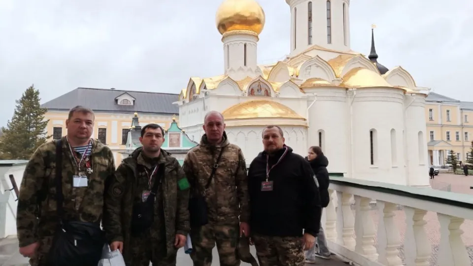 Фото: t.me/asMOSVOlp