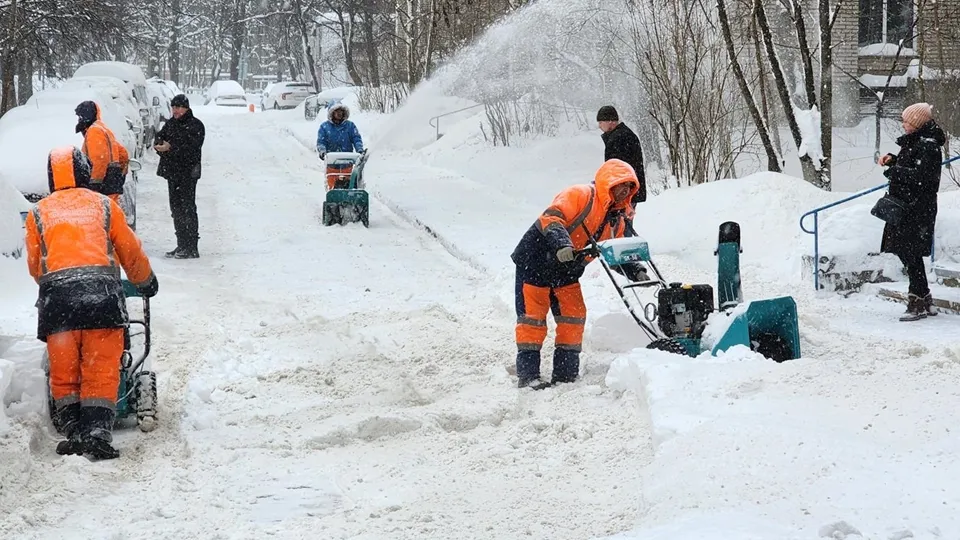 Фото: REGIONS/Анна Мороз