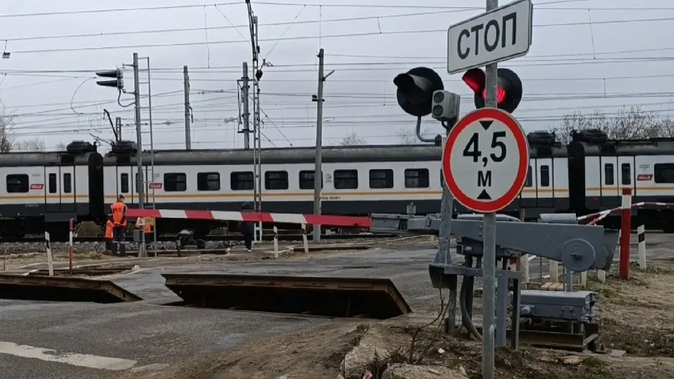 Фото: Екатерина Дятловская