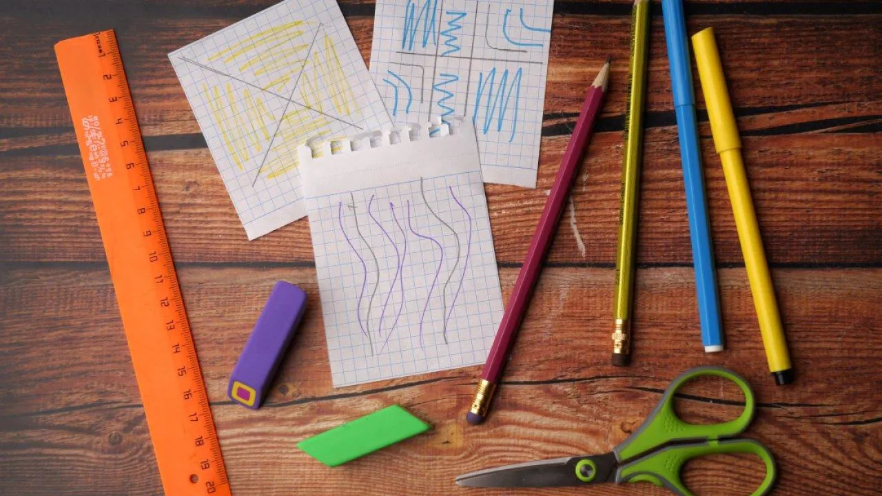 REGIONS/Дарина Левкина