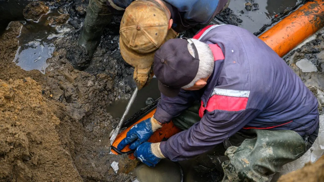 медиасток.рф